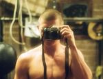 Цзю попал в ДТП. Возвращение в ринг могут перенести на следующий год