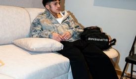 Родригес упустит шанс стать абсолютом, а в WBC появится новый «почётный» чемпион