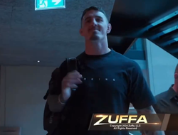 фото - Аспиналл «пропустил драму». Эдвардс и Мухаммад о стычке в лифте