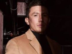 фото - Головкин отказался от одного из поясов — обозреватель