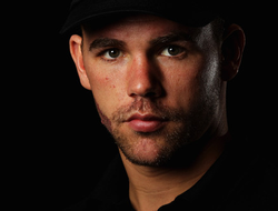 фото - Билли Джо Сондерс и Эмануэле Бландамура ещё нескоро разыграют евротитул