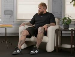 фото - Он убьёт меня в самом начале схватки — Пол о бое с Усиком