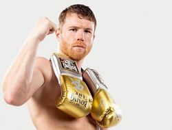 фото - ЕСТЬ КОНТАКТ! Альварес объявил бой с Плэнтом