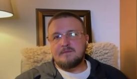 «Хочу чтобы Усик как можно скорее завершил карьеру». Красюк назвал свои аргументы «Хочу чтобы Усик как можно скорее завершил карьеру». Красюк назвал свои аргументы