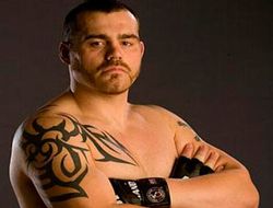 фото - (ММА) «Битва под Москвой 10»: Сильвиа, Минаков, Мачаев и др. 23 февраля