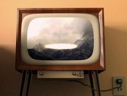 фото - 860 тысяч PPV: реванш Джонса и Кормье на UFC 214 показал лучший рейтинг в 2017 году