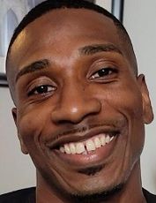 Сесар Фрэнсис