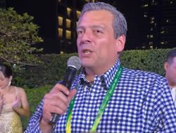 фото - Сулейман объяснил скандальное решение WBC. У него не получилось