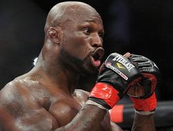 фото - Bellator: Мухаммед Лаваль победил Ишии и примет участие в Гран-при Rizin
