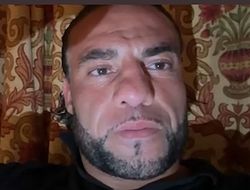 фото - Мануэль Чарр: «Усик — крузер, Джошуа разбит, а Кличко дрался с динозаврами» 