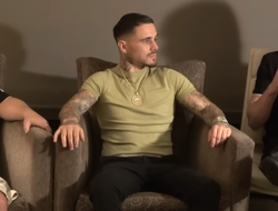 фото - Камбосос назвал фаворита боя Тейлор-Лопес: «У болельщиков короткая память»