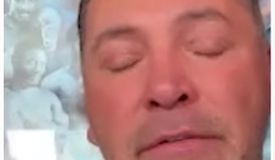 Де Ла Хойя устал от молодняка, который «ещё ничего не добился в спорте»