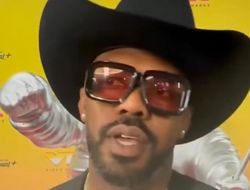 фото - Джонс определился со своим будущим, Силва отбоксирует с экс-чемпионом по боксу