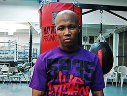 фото - (Превью) Представление поединка Заба Джуды и Кайзера Мабузы