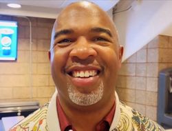 фото - «Никто не сможет коснуться Тайсона». Тренер Фьюри о бое против Уайта