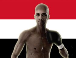 фото - Али Райми завёл себе «мальчика для битья»