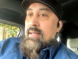 фото - Адесанье пора на пенсию после 3 поражений кряду? Мнение тренера