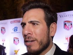 фото - Как победить Валентину Шевченко? Смелый вариант от Кенни Флориана