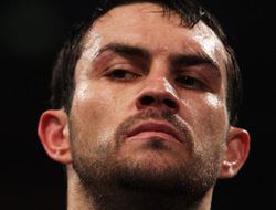 фото - Пол Смит: «27 сентября дерусь с Абрахамом в Германии»