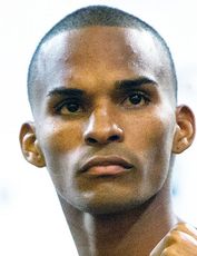 Джонатан Гонсалес