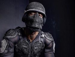 фото - Утро Ломаченко, новое обличье Уайлдера, ямайский позитив Льюиса — соцсети