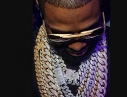 фото - Мейвезер хочет подписать Кроуфорда, так как он чернокожий