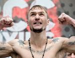 RCC Boxing проведёт первое шоу периода пандемии — Маликов подерётся с Абдуллаевым