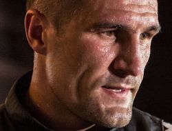 фото - В следующем году Ковалёв может стать лидером p-4-p — промоутер