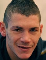 Доменико Валентино