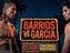 Полный кард вечера бокса Марио Барриос – Райан Гарсия: все бои шоу 22 февраля в Лас-Вегасе