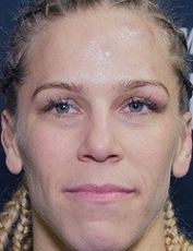 Кэтлин Серминара