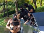 Самые переоценённые боксёры в боксе. Мнение Джейка Пола