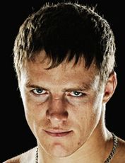 Виктор Немков