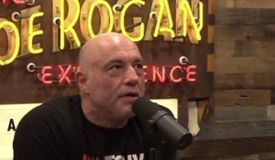 Роган назвал величайший бой в истории. Хочет, чтобы он состоялся на UFC White House