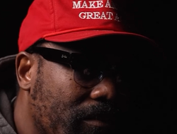 фото - «На*** бокс, мы будем драться!» Чисора о бое с Валлином