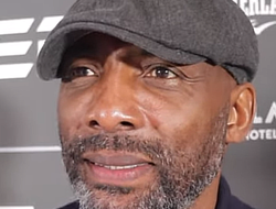 фото - Фьюри не верит, что может победить Усика — неожиданный вердикт экс-чемпиона