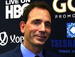 фото - Головкин сейчас популярнее, чем когда-либо — Лёффлер