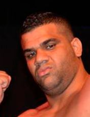 Педро Родригес