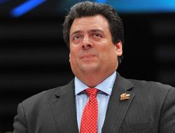 фото - СМИ: В Мексике ограбили дом президента WBC Маурисио Сулеймана