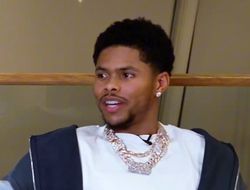 фото - Стивенсон высмеял Лопеса-старшего: «Это была та ещё дичь»