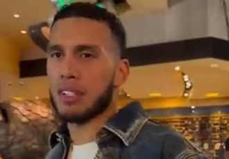 В трилогии Бивол-Бетербиев нет смысла — Бенавидес объяснил почему