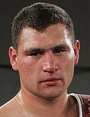 Александр Алексеев