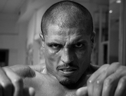 фото - Доменико Спада: «Неважно, что за Рубио будет болеть вся арена»