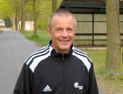 фото - Александр Зимин — о поединке Усика и Гассиева