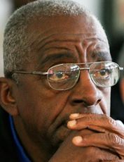 Альсидес Сагарра