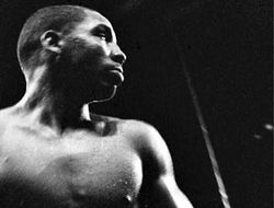 фото - Бой Ковалёв–Уорд уже запланирован — промоутер