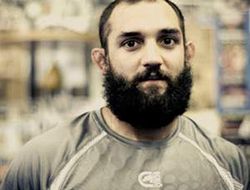 фото - (ММА) Победитель боя Хендрикс–Кондит станет претендентом для Сент–Пьера