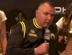 фото - Команда Ломаченко подаёт протест на результат боя с Хэйни