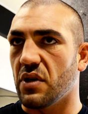 Маттео Модуньо