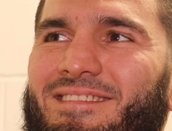 фото - Фьюри завершил карьеру. Бетербиев пошутил по этому поводу 